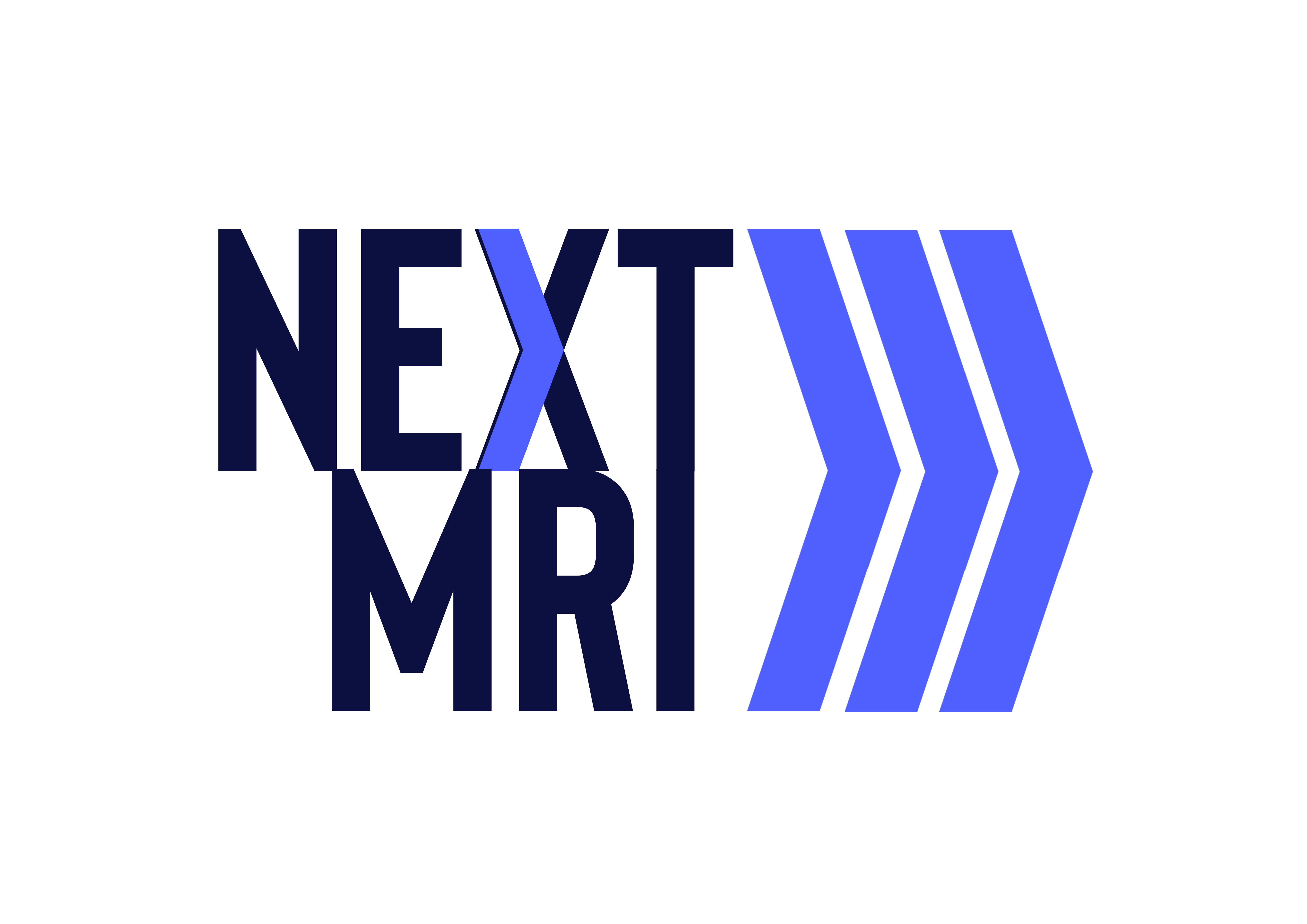 LOGO NEXT_2