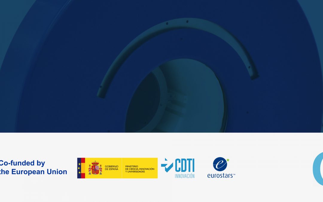 ELLIMRI: The PhysioMRI Portable Magnetic Resonance Revolution