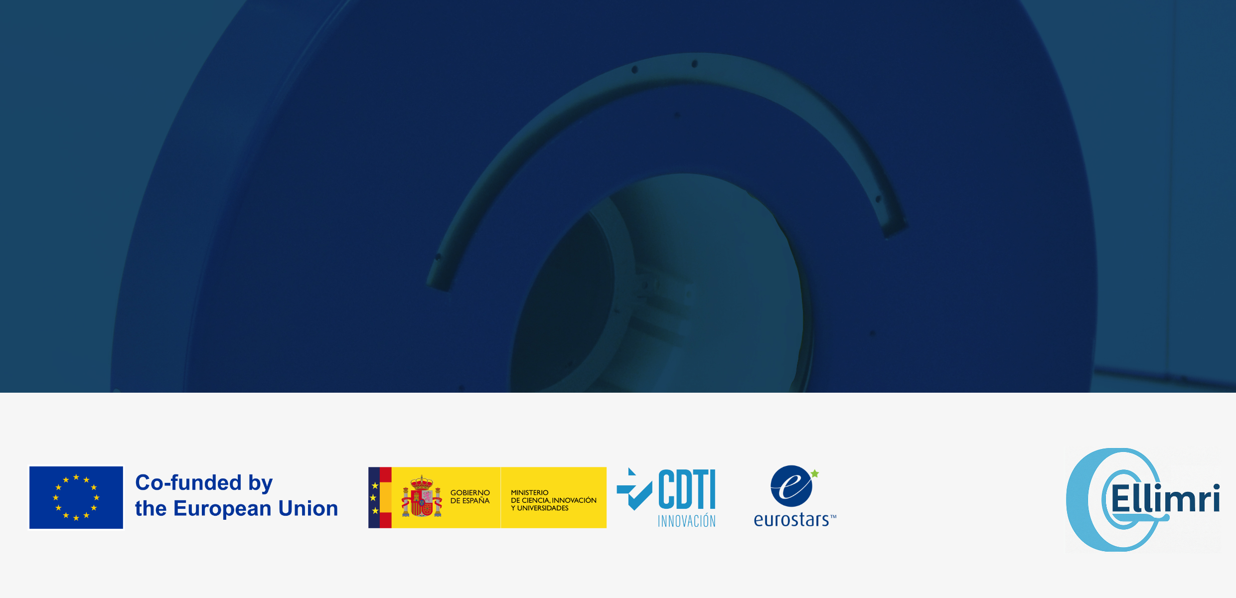ELLIMRI_Gantry_Logos_EUCDTIRESIEurostars