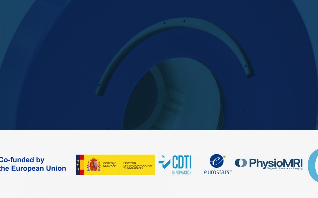 ELLIMRI: The PhysioMRI Portable Magnetic Resonance Revolution