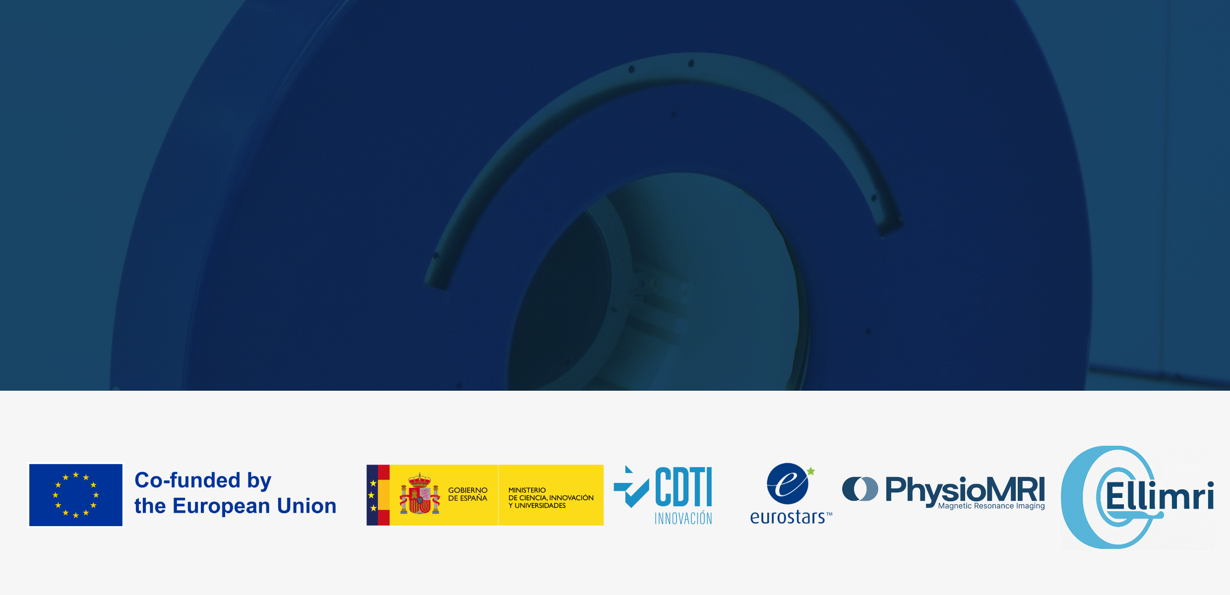 ELLIMRI_Gantry_Logos_EUCDTIRESIEurostars