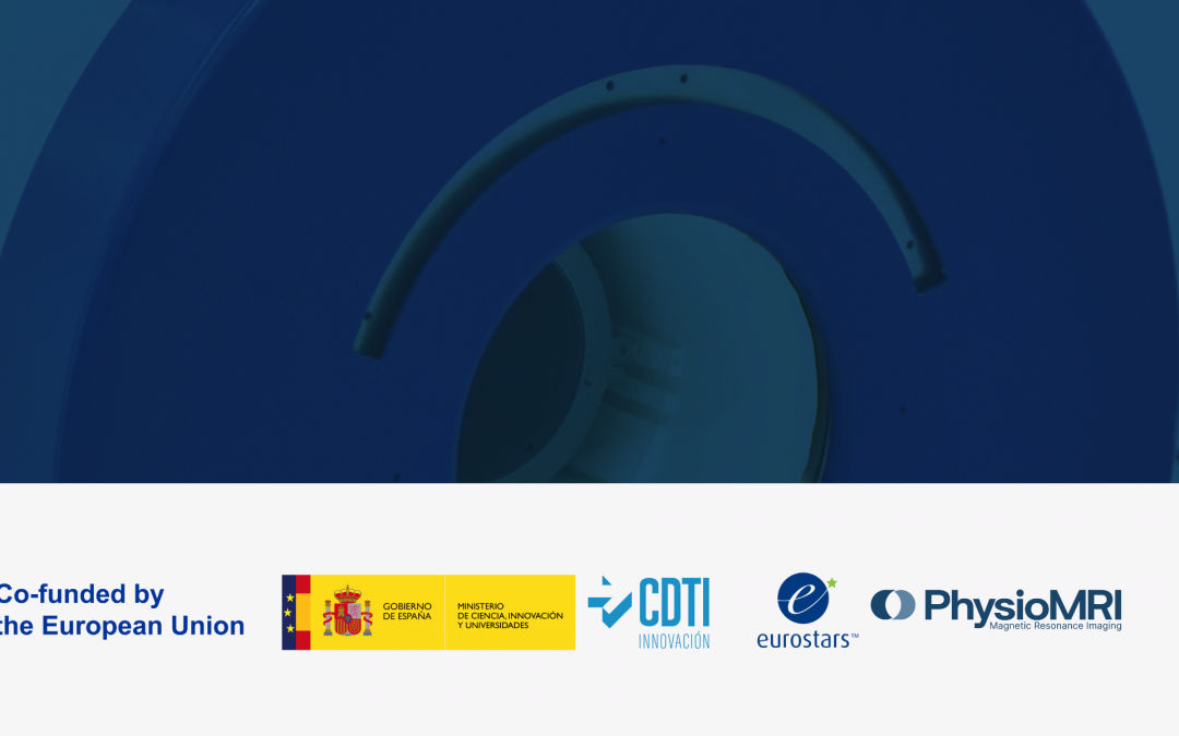 ELLIMRI: The PhysioMRI Portable Magnetic Resonance Revolution