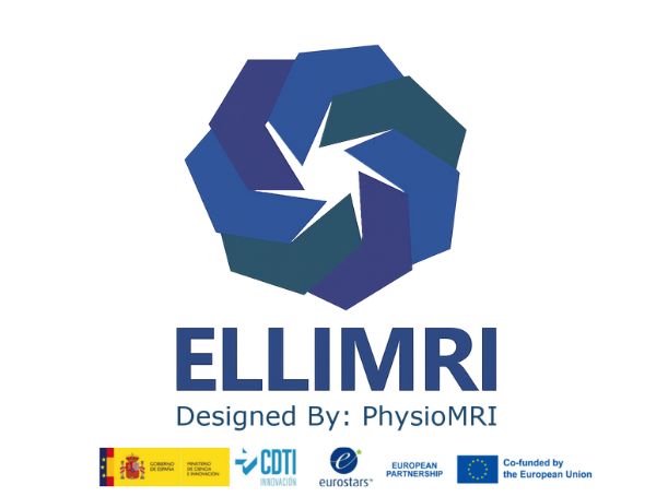 ELLIMRI by PhysioMRI: Cutting-Edge Science for More Accessible MRI