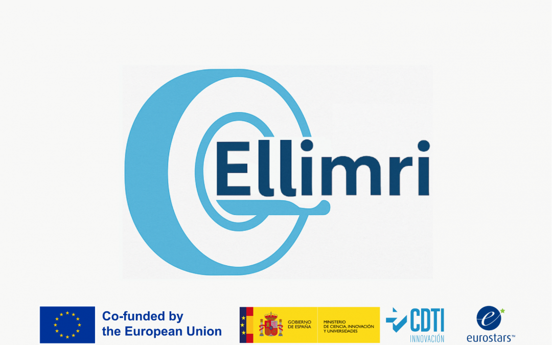 ELLIMRI by PhysioMRI: Cutting-Edge Science for More Accessible MRI