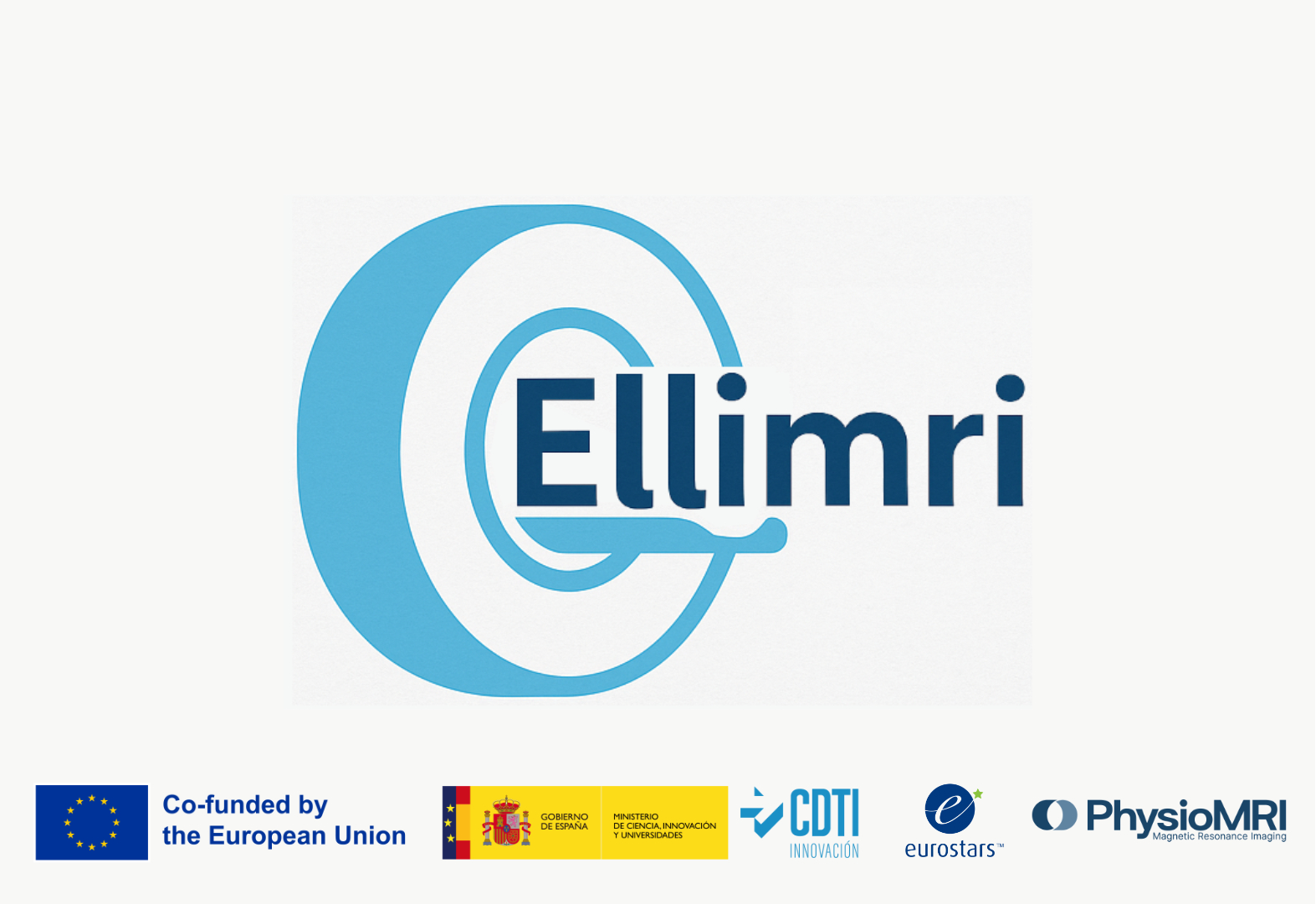 ELLIMRI_Logo5.2_EUCDTIRESIEurostars