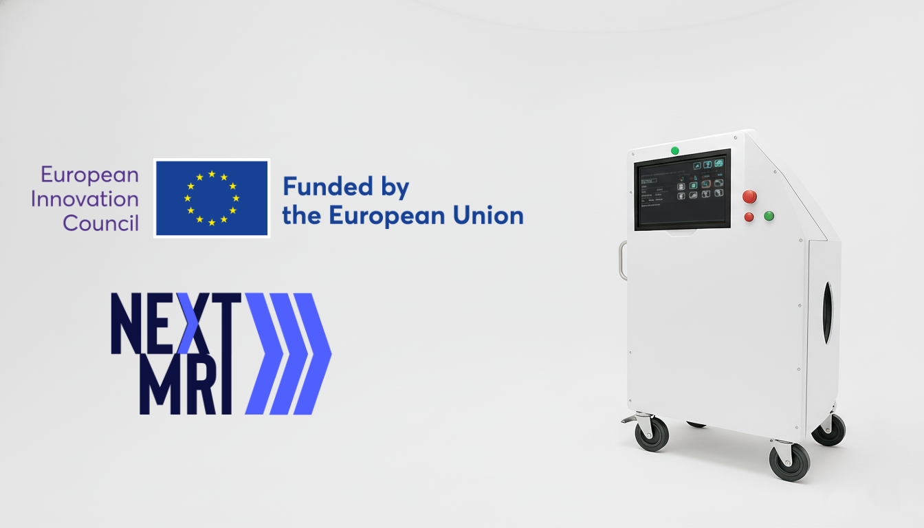 Next MRI Fotomontaje Carenado Blanco 3.1_LogosNextEIC_2