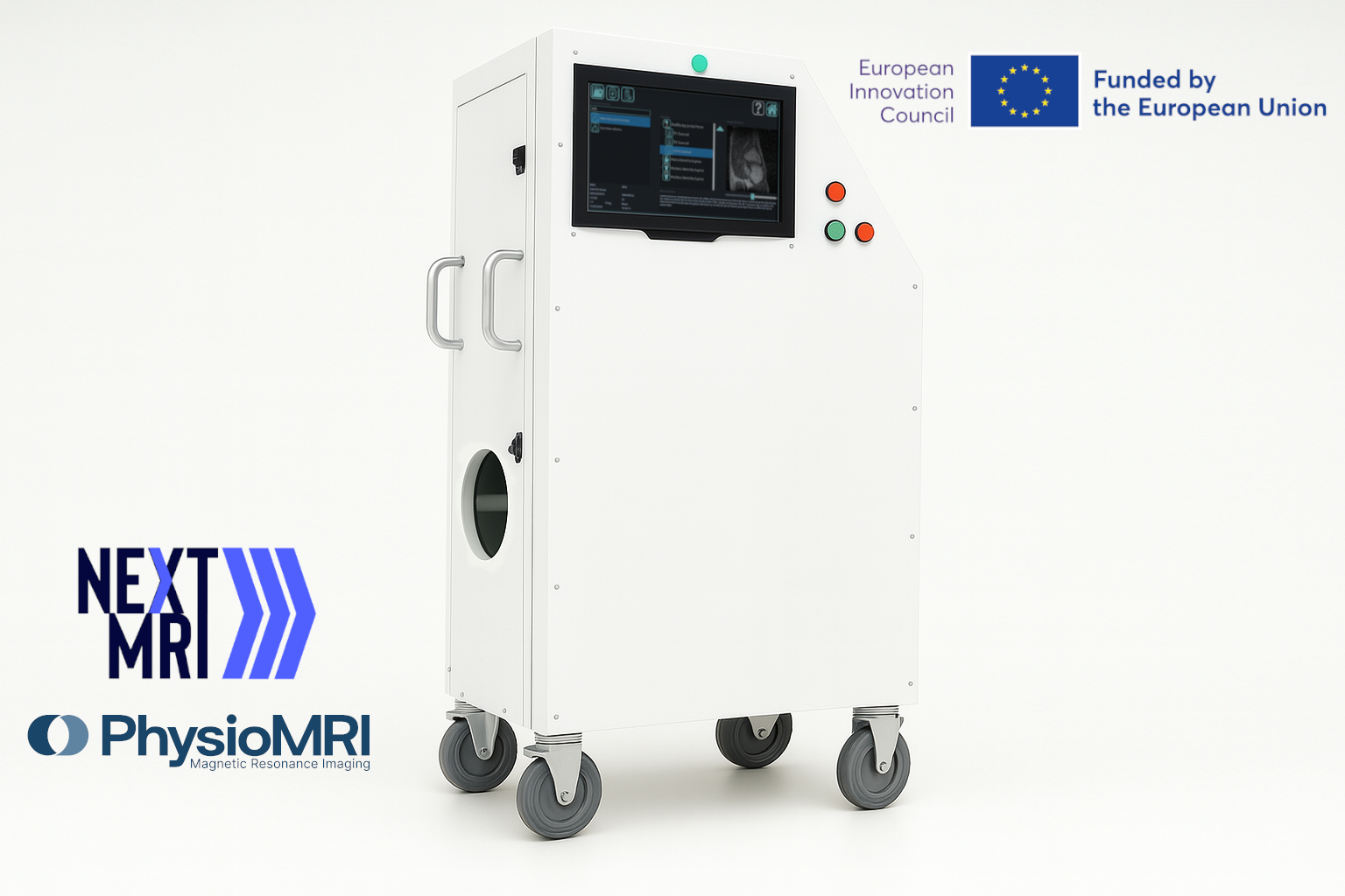 Next MRI fotomontaje carenado blanco 2.1 Horizontal+Logo&Funding