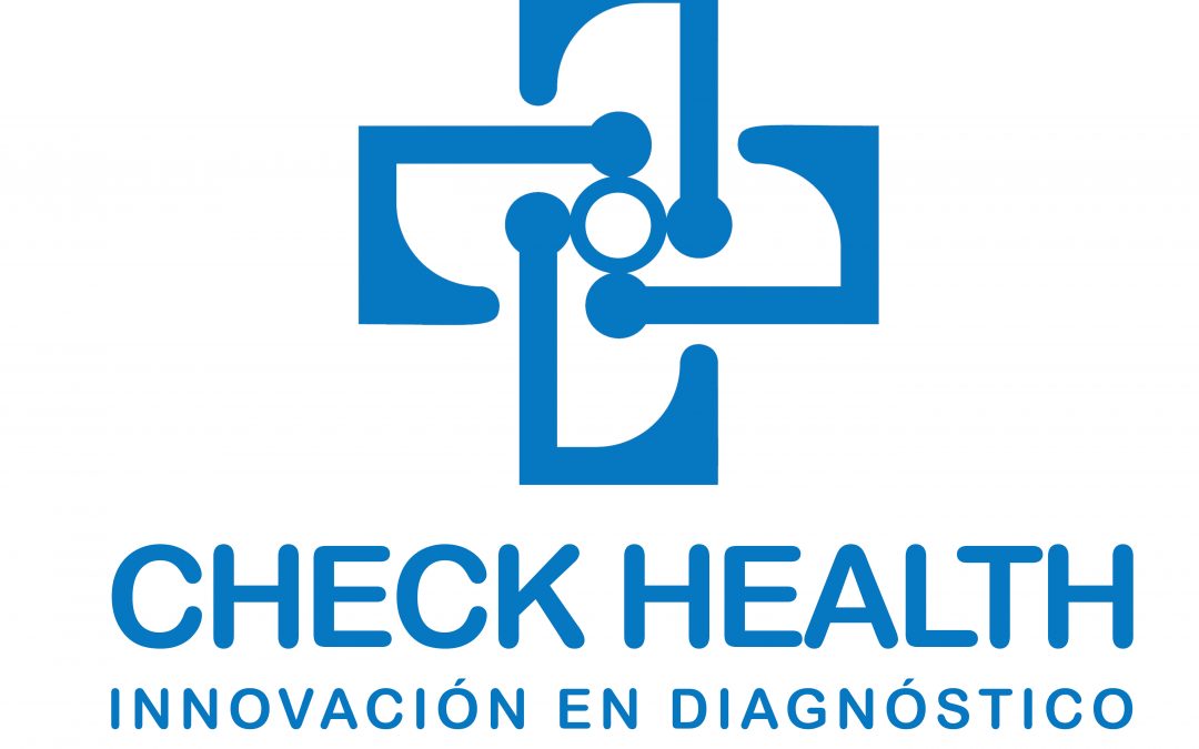 PhysioMRI introduces Check Health: a new era in preventative cancer monitoring with portable MRI