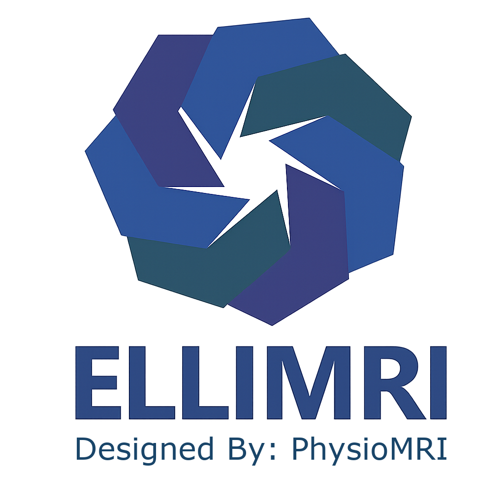 ELLIMRI_Logo_Transparente
