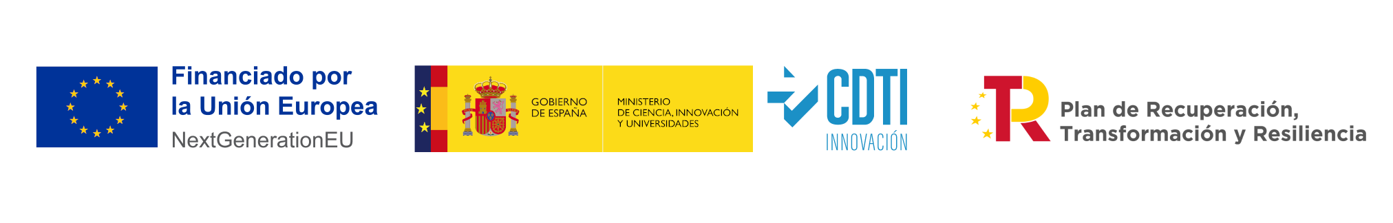 Logo_CheckHealth_Funding