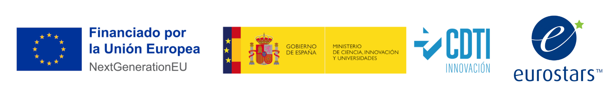 Logo_Grants_ELLIMRI_Funding